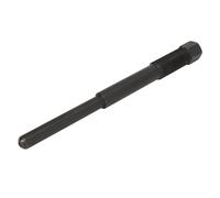 Torvex Clutch Puller Tool, Primary Clutch Extractor Compatible with Apex Mountain MTX RTX Bravo EX570 Exciter 570 Snowmobile