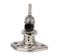 Torvex DEF Injector, Exhaust Fluid Nozzle and Doser Valve 04627241AD Compatible with 2500 3500 4500 2013-2018