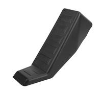 Torvex Footrest Panel, Front Car Interior Foot Rest Support Base Kick Plate Pedal Pad 1RK61XDVAB PP Driver Side Floor Replacement