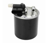 Torvex Fuel Filter, Filter Fuel System Filter WK 820 15 for Fuel Line Compatible with Freightliner Sprinter 2500 2010-2014