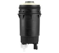 Torvex Fuel Filter, Replacement Assembly FS43252 Fit for Dodge 2500 3500 Cummins 6.7L