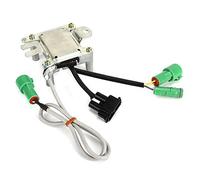 Torvex Ignition Module, Igniter Control Unit Spark Module Compatible with Toyota SR5 1991 4-Door 4WD Engine Ignition Replacement