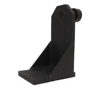 Torvex Jack Lug, Container Leveler Booster Support Block, Shipping Storage Lifting Tool for Logistics Warehouse Management