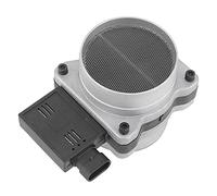 Torvex Mass Airflow Sensor, MAF Meter Air Intake Sensor 25008207 Compatible with Astro Engine Intake