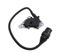 Torvex Neutral Safety Switch, Transmission Range Sensor Gear Position Switch 24107512755 Compatible with X5 E53 540i E39 740i E38