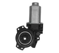 Torvex Power Window Motor, Front Right Passenger Side Window Regulator Motor Compatible with Optima 2011-2015 82460-2T000 Smooth Operation Replacement Electric Window Lift Asse