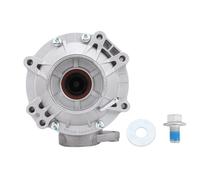 Torvex Rear Differential, Complete Gear Case Final Drive Compatible with Renegade 500 Outlander 800 800R 703500892