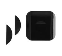 Torvex Remote, Universal Smart Home IR Controller WiFi Zigbee Hub with App Timer Voice Control for Home Devices