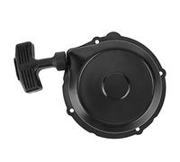 Torvex Starter Assembly, Pull Start Starter Rope Housing 5UH157100000 Compatible with 400 4x4 2000-2006 ATV
