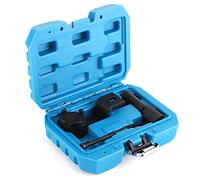Torvex Timing Tool, Crankshaft Locking Tool Compatible with 2.8 2008-2011, Engine VM9991 VM9992 Set 3PCS