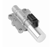 Torvex Transmission Solenoid, Automatic Linear Control Shift Solenoid Valve 28250-P7W-003 Compatible with