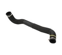 Torvex Turbo Intercooler Hose, Charge Air Pipe Boost Hose PNH500025 Compatible with Land Rover Sport 3 4