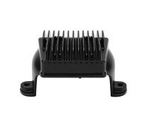 Torvex Voltage Regulator Rectifier, Charging Control Module Compatible with Touring 2009-2014 74505-09 74505-09A