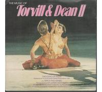 Torvill and Dean II