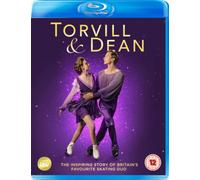 Torvill & Dean