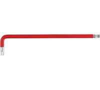 Torx Allen Key XL T20