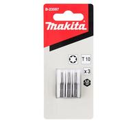 Torx Bit TX10 x 25