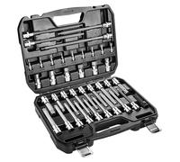 NEO TOOLS 08-710 Socket