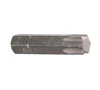 Torx® Impact Screwdriver Bit, T30
