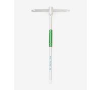 Torx Park Tool THT-30 Wrench