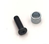 Torx Screw for PS5 Solid State Drive Installation