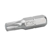 KS-Tools 911.5148 5/16" Bit TX,30mm,T60"