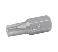 TORX® Screwdriver Bit, L.30 Mm T15 Kstools