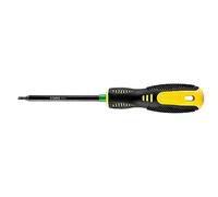Torx T10 x 100mm Topex Screwdriver