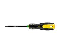 Torx T15 x 100mm Topex Screwdriver