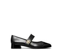 Tory Burch 25mm Mary Jane ballerina shoes - Black 5-5.5-6-7-8-8.5-9-9.5-10-10.5-11