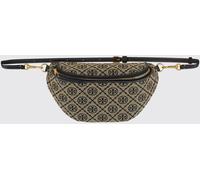 TORY BURCH Belt Bag Woman color Beige