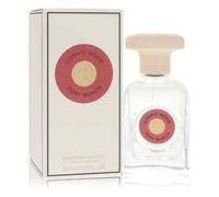 Tory Burch Cosmic Wood by Tory Burch Eau De Parfum Spray 1.7 oz for Women