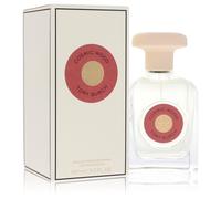 TORY BURCH COSMIC WOOD Eau De Parfum 3 oz for Women