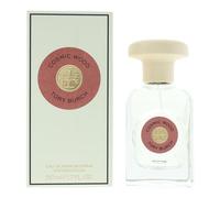 Tory Burch Cosmic Wood Eau De Parfum 50ml