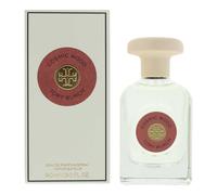 Tory Burch Cosmic Wood Eau De Parfum 90ml