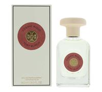 Tory Burch Cosmic Wood Eau de Parfum 90ml | TJ Hughes