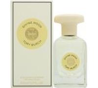 Tory Burch Divine Moon Eau De Parfum 50ml