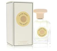 Tory Burch Divine Moon Eau De Parfum 90 ml - 90 ml