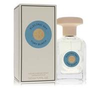 Tory Burch Electric Sky by Tory Burch Eau De Parfum Spray 1.7 oz for Women