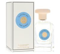 TORY BURCH ELECTRIC SKY Eau De Parfum 3.0 oz for Women