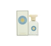 Tory Burch Electric Sky Eau de Parfum 50ml Spray