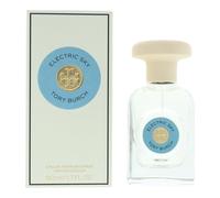 Tory Burch Electric Sky Eau De Parfum 50ml