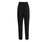 Tory Burch Ella Pants Black Black 6