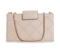 Tory Burch Fleming Mini Chain Wallet