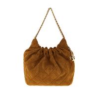 TORY BURCH 'Fleming Mini' Handbag U