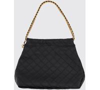 TORY BURCH Fleming Shoulder Bag