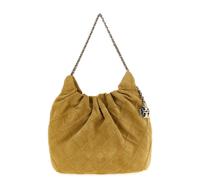 TORY BURCH 'Hobo Mini Fleming' Shoulder Bag U