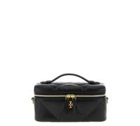 TORY BURCH 'Kira Diamond' Crossbody Bag U