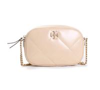 Tory Burch Kira Diamond Quilt Camera Bag
