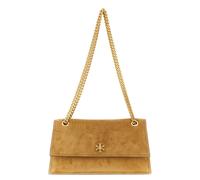 TORY BURCH 'Kira Turnlock' Shoulder Bag U